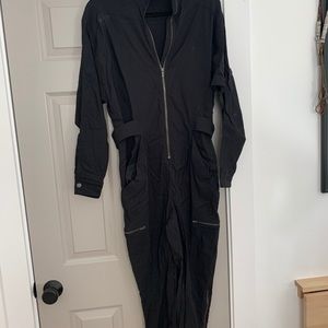 Athleta Women’s Jumpsuit